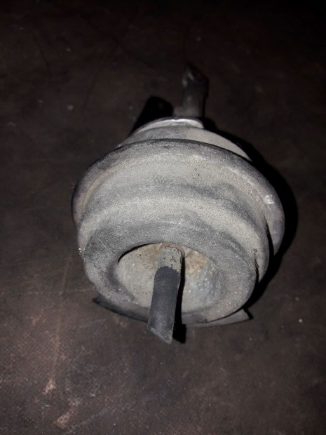 Nissan Navara D40 Turb� Labda