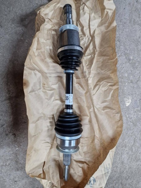 Nissan Navara Euro 6 Gyri j els fltengely 391004JA0B