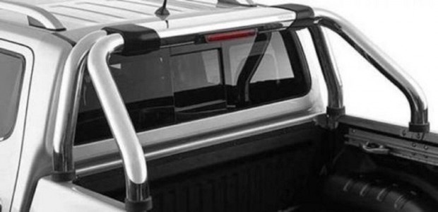 Nissan Navara NP300 D23 gy�ri �j kr�m buk�cs�