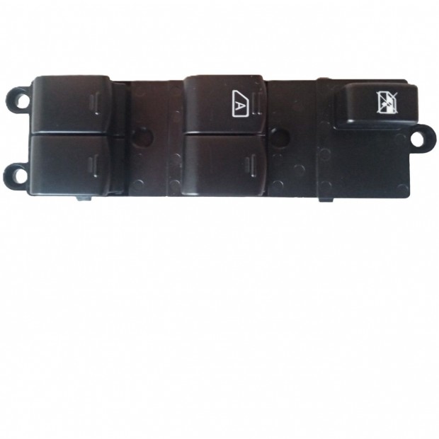 Nissan Navara Pathfinder Qashqai bal els� ablakemel� kapcsol�