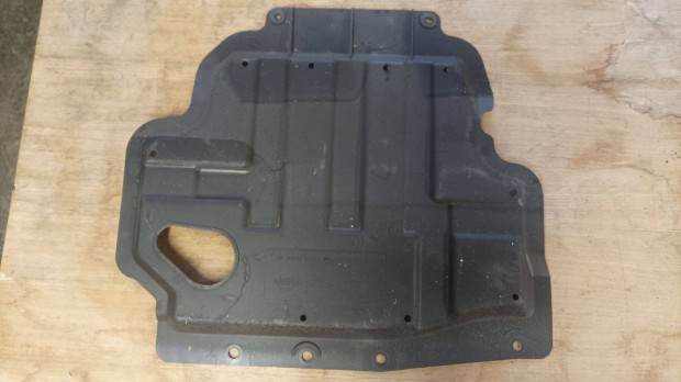 Nissan Navara Pathfinder sebess�gv�lt� v�d� lemez