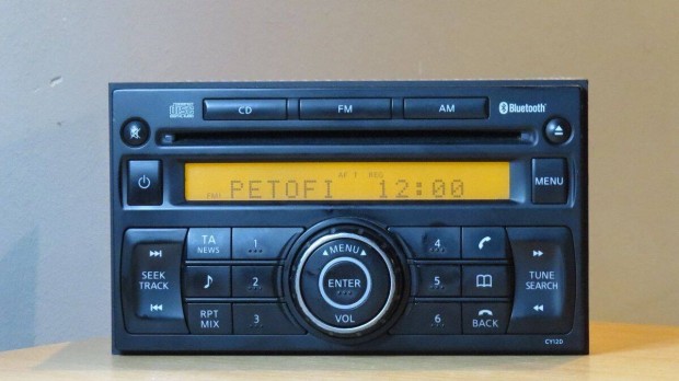 Nissan Navara gyri cd rdi autrdi fejegysg