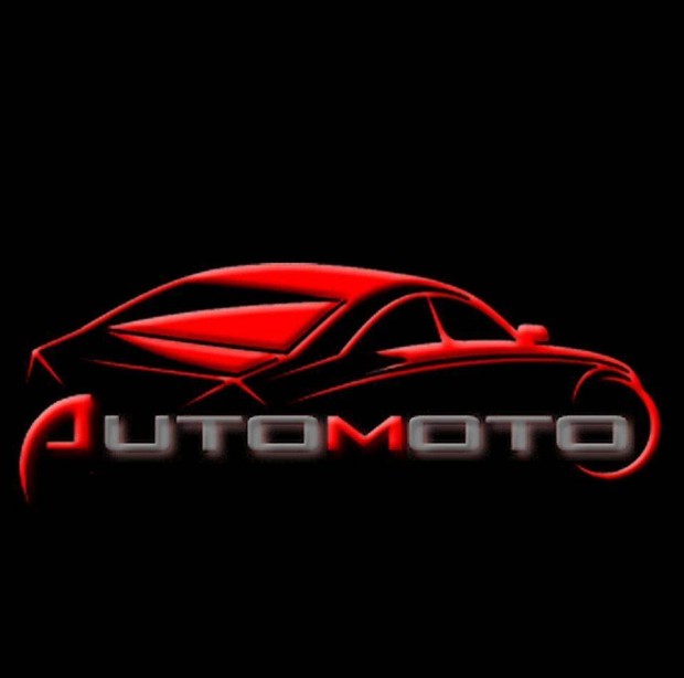 Nissan Note 1.4 Visia EU5 Hamarosan rkezik!