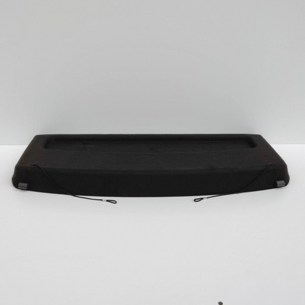 Nissan Note 2012-2016 utángyártott új kalaptartó