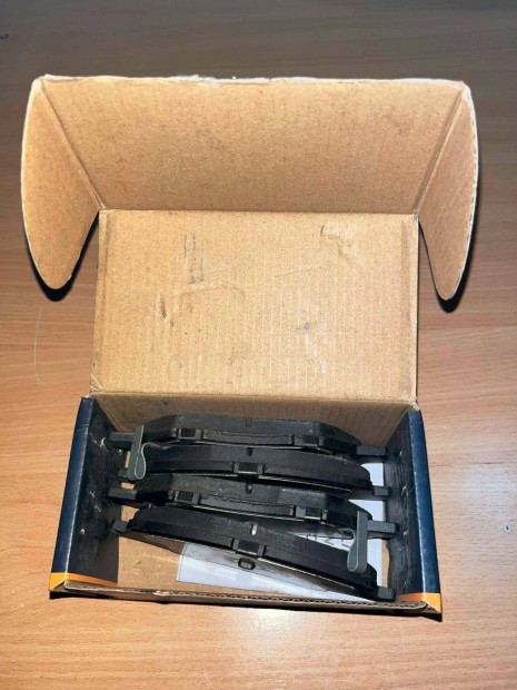 Nissan Note E11 Denckermann f�kbet�t szett elad�