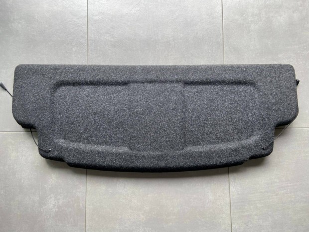 Nissan Note Kalaptartó , Gyári ! (2004-12)