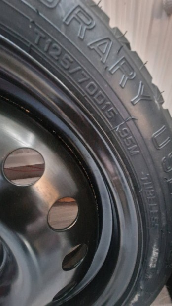 Nissan Note mankkerk 