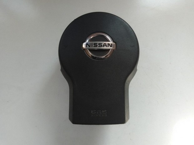 Nissan Pathfinder R51 Kormánylégzsák 6032033