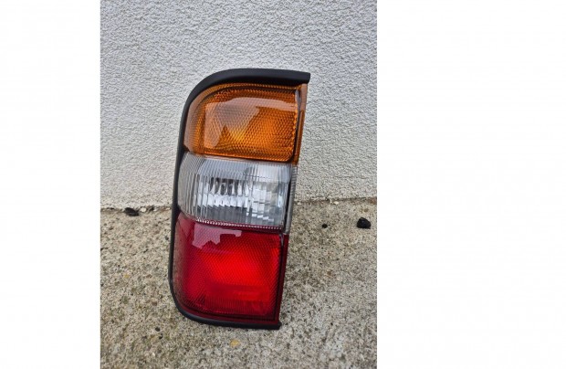 Nissan Patrol Bal Hts lmpa (j!)