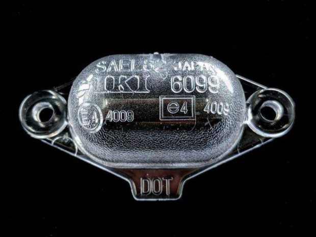 Nissan Pick Up rendsz�mvil�g�t�s b�ra 1998 -