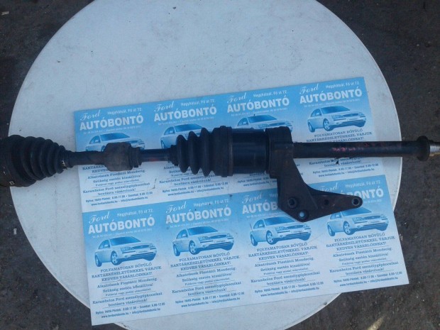 Nissan Primera 2.0 TD CD20T jobb féltengely