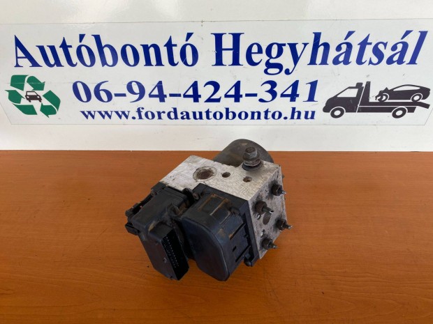 Nissan Primera P11 1.6 16V 78Kw ABS kocka