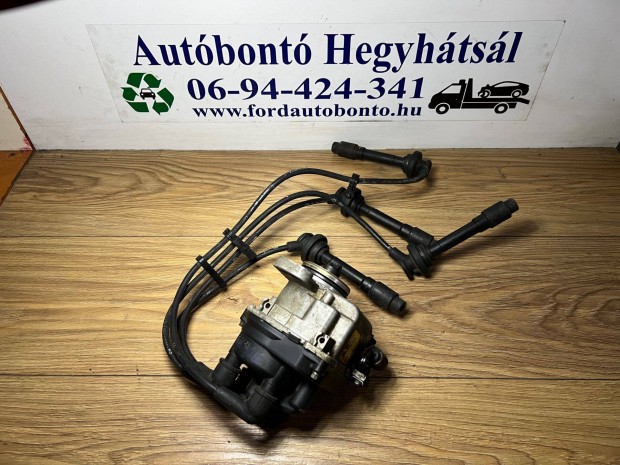 Nissan Primera P11 1.6 16V 78Kw gyújtáselosztó