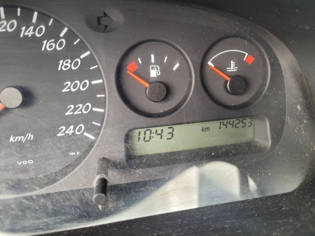 Nissan Primera P11. eladó