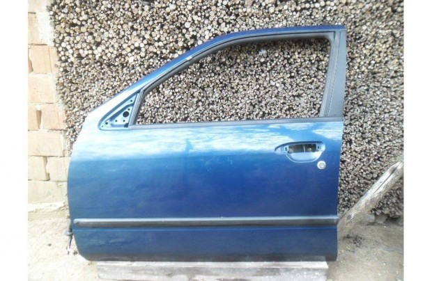 Nissan Primera P11 bal els ajt