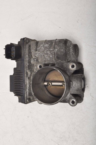 Nissan Primera P12 1.8 16V fojtszelep RME50-01