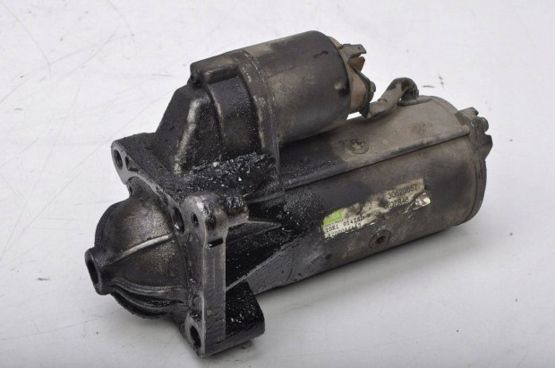 Nissan Primera P12 1.9 dci nindt 8200064465