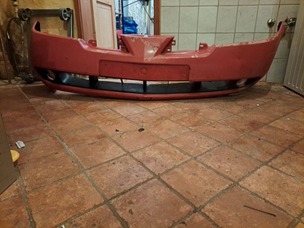 Nissan Primera P12 2002-2007-ig gy�ri els� l�kh�r�t� elad� �ra 15000Ft