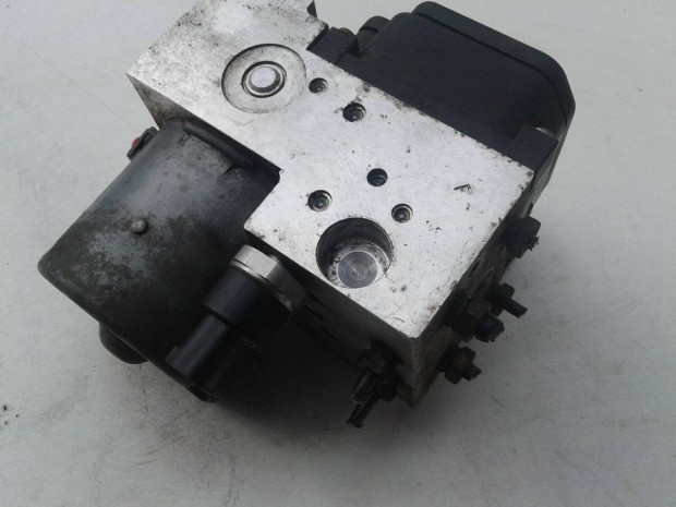 Nissan Primera P12 2.2 DCI 102Kw ABS kocka