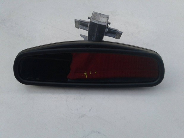 Nissan Primera P12 2.2 DCI 102Kw belső tükör