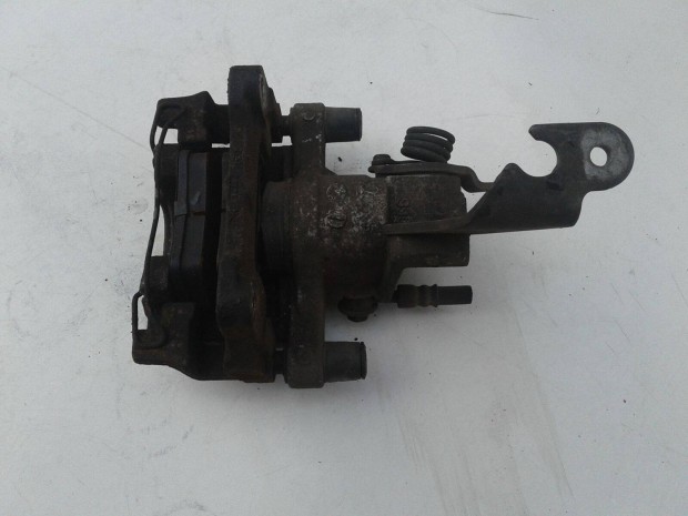 Nissan Primera P12 2.2 DCI 102Kw jobb hátsó fényereg