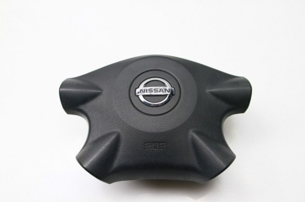 Nissan Primera P12 Kormánylégzsák 01649702