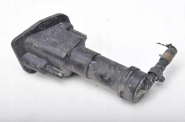 Nissan Primera P12 jobb oldali fnyszr mos motor 28654AU300