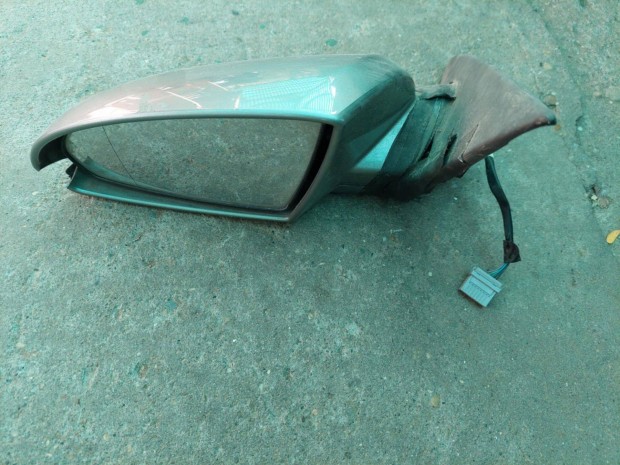Nissan Primera bal első tükör