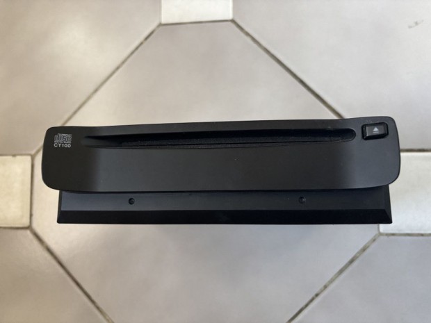 Nissan Primera navigcis modul 28185AV800