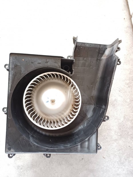 Nissan Primera p12 ftmotor(klms)