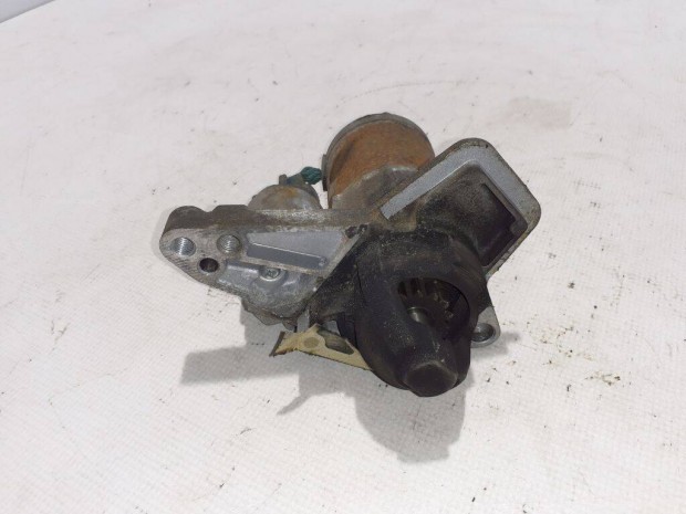 Nissan Pulsar N17 nindt 233006867R