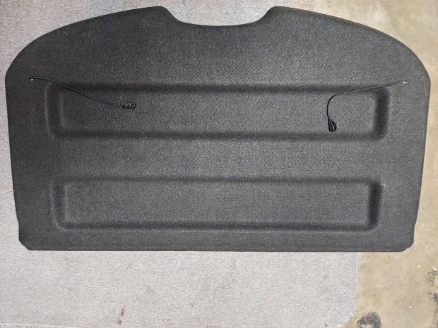 Nissan Qashqai 1.5 dci Kalaptartó 2008 , sértetlen, használt, gyári