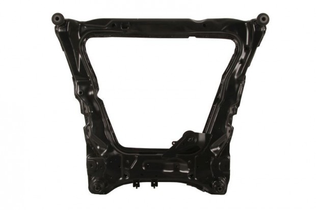 Nissan Qashqai 2007-2013 utángyártott új első segédalváz (bölcső)