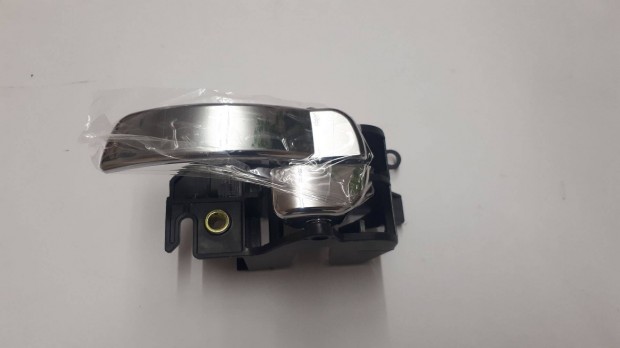 Nissan Qashqai 2007-2014 Bels� kilincsek