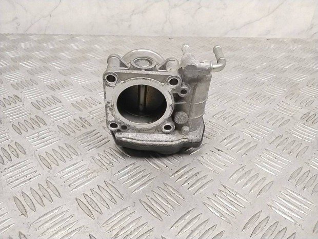 Nissan Qashqai Fojtószelep Sera52601