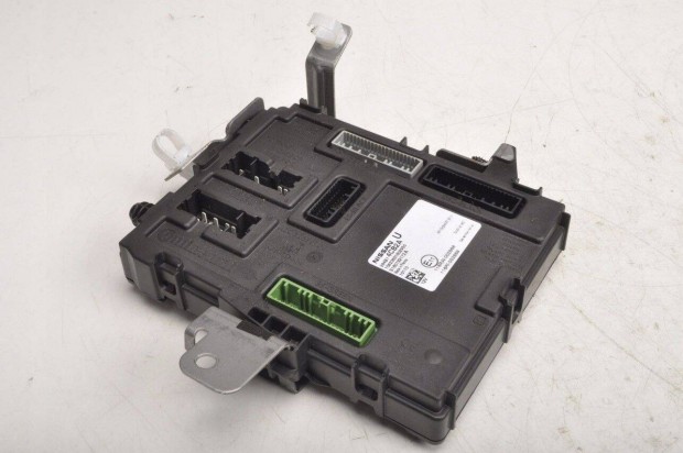 Nissan Qashqai II J11 BSI modul 284B14CB2A