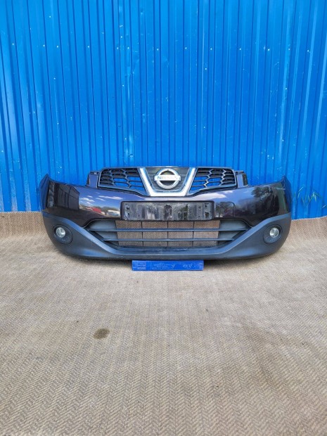 Nissan Qashqai J10 2010- gyri 62022BR10H els lkhrt srlsmentes