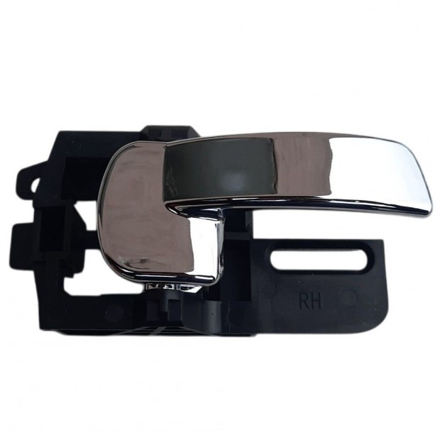 Nissan Qashqai J10 jobb els�, jobb h�ts� bels� kr�m kilincs