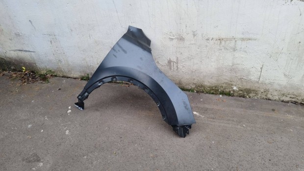 Nissan Qashqai J11 14- Jobb els srvd F3100-4Eamb gyri j