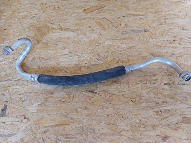 Nissan Qashqai J11 (2016-2020) 1.5Dci Diesel Kl�macs�