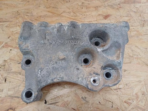 Nissan Qashqai J11 (2016-2020) 1.5Dci Diesel Motortartbak