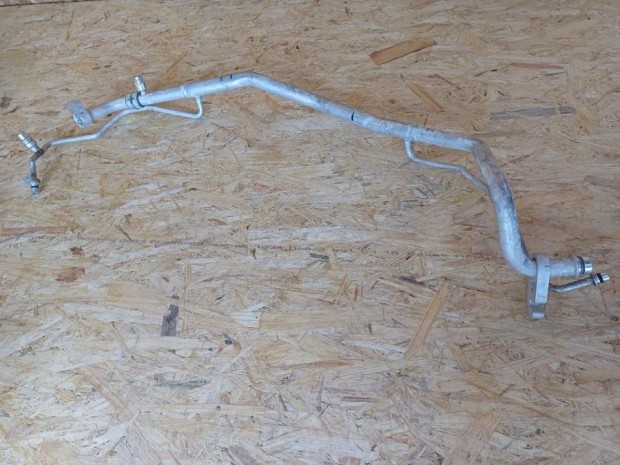 Nissan Qashqai J11 (2016-2020) 1.5 Dci Diesel Kl�macs�