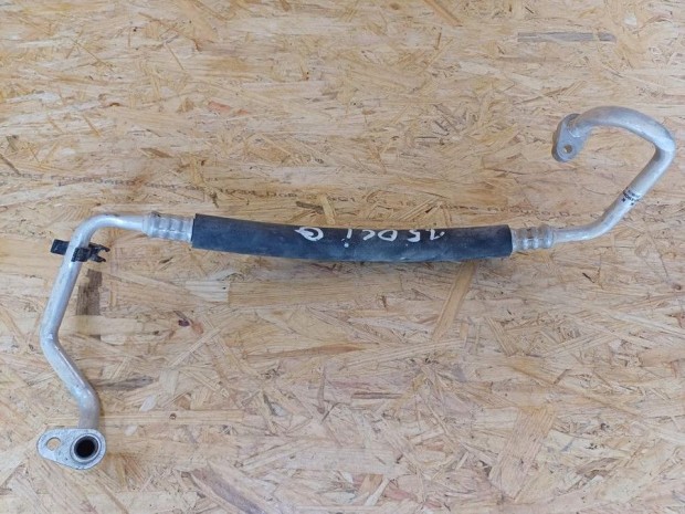 Nissan Qashqai J11 (2016-2020) 1.5 Dci Diesel Kl�macs�