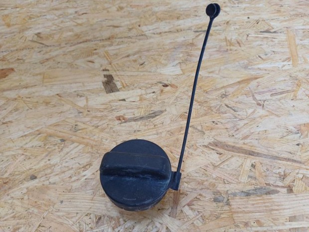 Nissan Qashqai J11 (2016-2020) 1.5 Dci Diesel Tanksapka