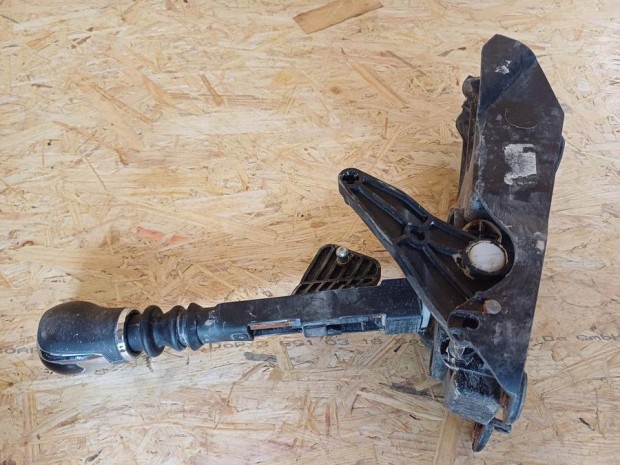 Nissan Qashqai J11 (2016-2020) 1.5 Dci Diesel V�lt�kulissza