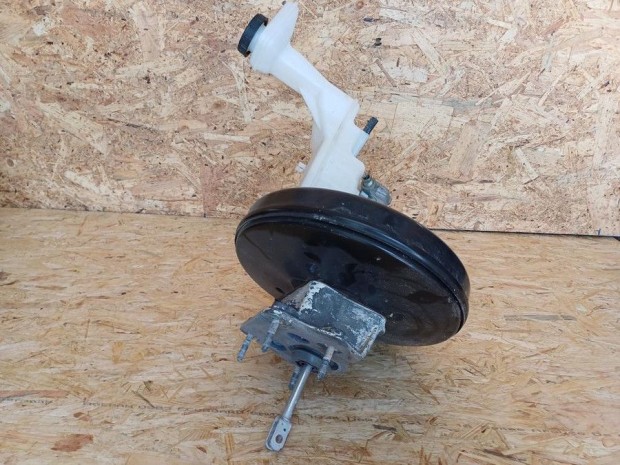 Nissan Qashqai J11 (2016-2020) F�kr�seg�t� Devander