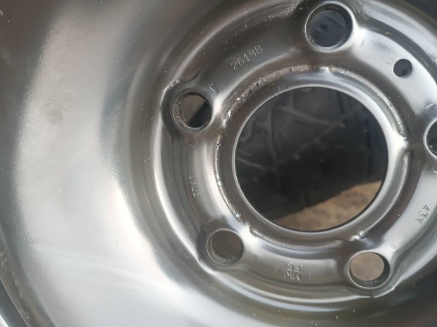 Nissan Qashqai J11, Renault Captur, Renault Kadjar mank�kerk elad�.