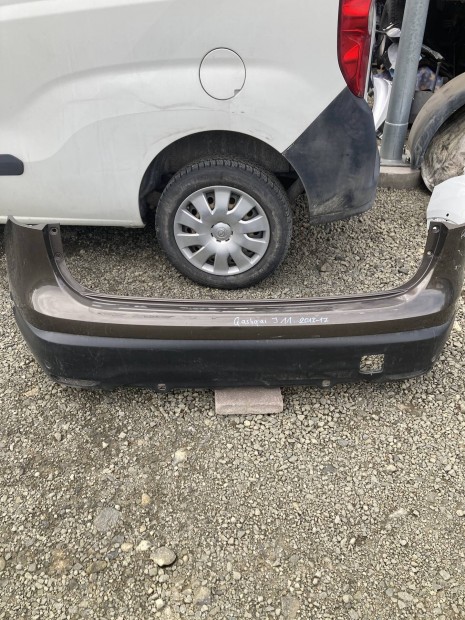 Nissan Qashqai J11 hts lkhrt (2013-17)850224EA0H