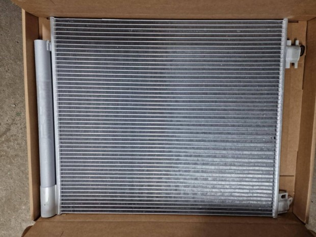 Nissan Qashqai J11 klmaht gyri j 921006951R