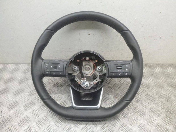 Nissan Qashqai J12 br kormny kormnykerk